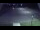Webcam in Troy, Ohio, 38.4 km