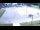 Webcam in Troy, Ohio, 38.4 km