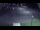 Webcam in Troy, Ohio, 38.4 km