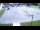 Webcam in Troy, Ohio, 40.6 mi away