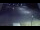 Webcam in Troy, Ohio, 86.3 km