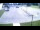 Webcam in Troy, Ohio, 107.6 km entfernt