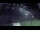 Webcam in Troy, Ohio, 33.3 mi away