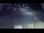 Webcam in Troy, Ohio, 86.3 km