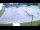 Webcam in Troy, Ohio, 227 km