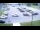 Webcam in Troy, Ohio, 35.7 mi away