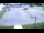 Webcam in Troy, Ohio, 156.4 km