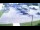 Webcam in Troy, Ohio, 51.9 mi away