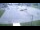 Webcam in Troy, Ohio, 42.5 mi away
