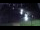 Webcam in Troy, Ohio, 40.4 km entfernt