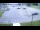 Webcam in Troy, Ohio, 30 mi away