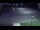 Webcam in Troy, Ohio, 102.2 km entfernt