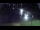 Webcam in Troy, Ohio, 92.5 km entfernt