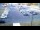 Webcam in Troy, Ohio, 33.3 mi away
