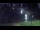 Webcam in Troy, Ohio, 110.2 km