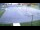 Webcam in Troy, Ohio, 158.6 km
