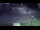 Webcam in Troy, Ohio, 111 km