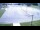 Webcam in Troy, Ohio, 79.1 km entfernt