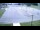 Webcam in Troy, Ohio, 94.9 km