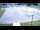 Webcam in Troy, Ohio, 139 km
