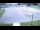 Webcam in Troy, Ohio, 132.1 km entfernt