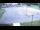 Webcam in Troy, Ohio, 44.6 km