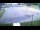 Webcam in Troy, Ohio, 79.1 km