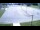 Webcam in Troy, Ohio, 141.4 km entfernt