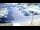 Webcam in Troy, Ohio, 66.2 mi away