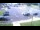 Webcam in Troy, Ohio, 40.4 km entfernt