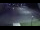 Webcam in Troy, Ohio, 92.5 km