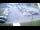 Webcam in Troy, Ohio, 227 km