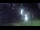 Webcam in Troy, Ohio, 51.9 mi away