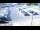 Webcam in Troy, Ohio, 139 km entfernt