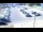 Webcam in Troy, Ohio, 171.5 km entfernt