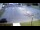 Webcam in Troy, Ohio, 77.6 km entfernt
