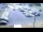Webcam in Troy, Ohio, 139 km