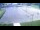 Webcam in Troy, Ohio, 226.9 km