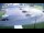 Webcam in Troy, Ohio, 92.5 km