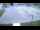 Webcam in Troy, Ohio, 105.2 km