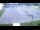 Webcam in Troy, Ohio, 229.2 km