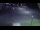 Webcam in Troy, Ohio, 35.7 mi away