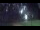 Webcam in Troy, Ohio, 50.3 mi away
