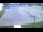 Webcam in Troy, Ohio, 111 km