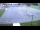 Webcam in Troy, Ohio, 44.1 mi away