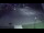 Webcam in Troy, Ohio, 17.2 mi away