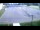 Webcam in Troy, Ohio, 53 mi away