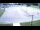Webcam in Troy, Ohio, 17.2 mi away