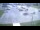 Webcam in Troy, Ohio, 30.5 mi away