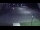 Webcam in Troy, Ohio, 55.9 mi away